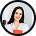 FastXE customer